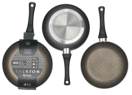 V9H14ACA095A9FA4653CA508DBCF97347C2R7132118P3