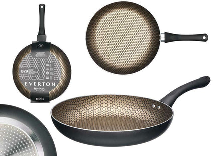 V9H92BAF09841AADD95DA2CF23E8A9E96B4R7130913P2