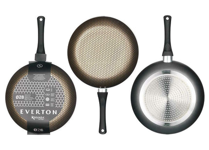 V7H84E2577E0789C9E7E9C8D27C801E9233R7130917P3