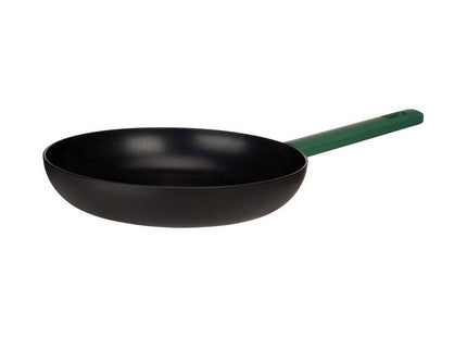 V8HB291A4D11AFD4E1DC13210B9E34A0AA4R6169061P1