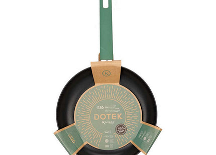 V8HD0400D7402134B8D625B14823EAC666DR6169064P2