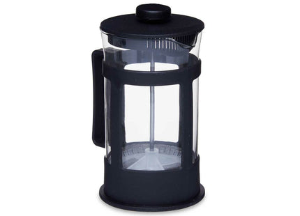 V9HE253E575BBBA2678BB11552D2F6834E5R7129578P1