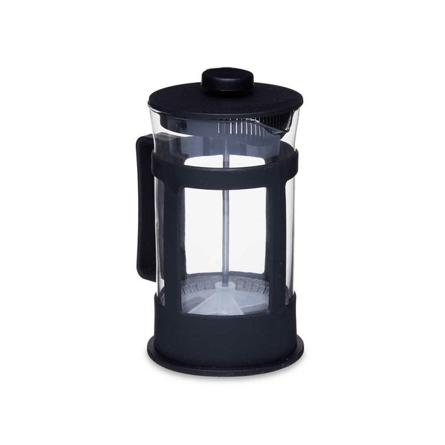 V7HE253E575BBBA2678BB11552D2F6834E5R7129578P1