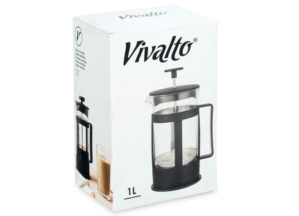 V9H691F4D66C83C89924F9D515A7A2C3C55R7129580P2