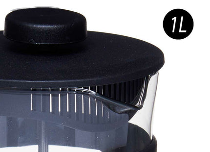 V9H5733FA2B5BE994197D7D3063AEF62E0ER7129582P3