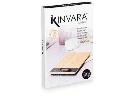 V9H82B86C184FB0A24F8214754D950EB38CR7130286P2