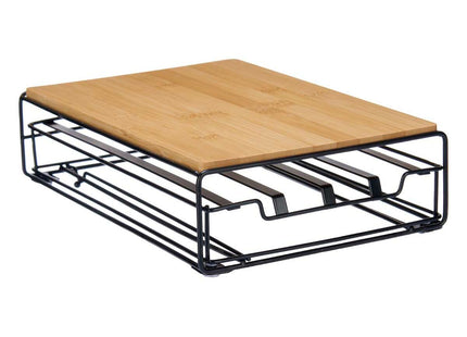 V9H907449B94681D3A8907EED5243BE4EA6R7121274P1