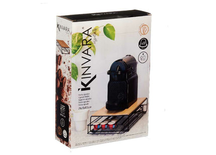 V9H767550B341FB9E82BA80B15875D94FB7R7121277P2