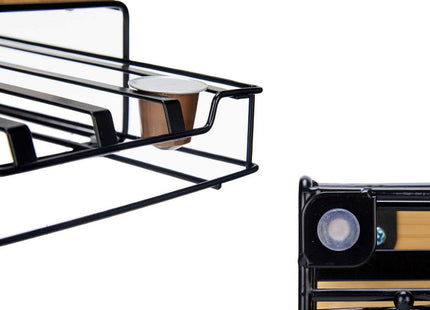 V9HA0958A4F6333BD9318406B0DC11B5C1ER7121281P3