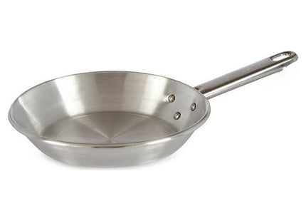 V8HD84612A0DE1895AD4E57558B41156FCBR1640246P1