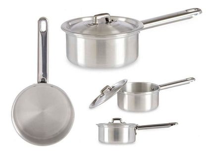 V2HC9E8F2F80AE9BCD30C27F99884603048R7491238P2