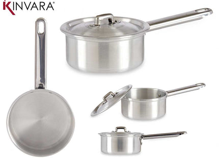 V2HF8EB34205FCE7D8ED098555A4D51FF49R7491242P3