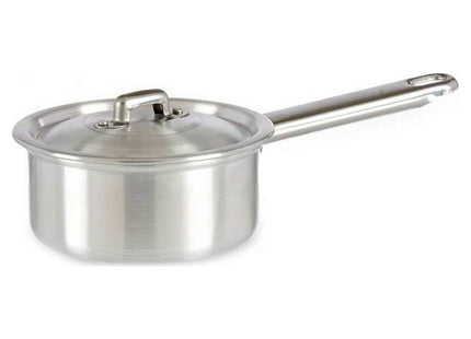 V2H77B3755880E2499495809F216EF40CEDR7491235P1