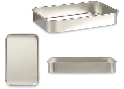 V13H6A2D465B88767D957A68F9F12EC5CFD2R7120420P3