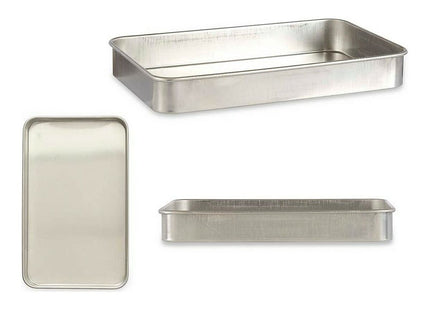 V15H20D533D27266F5B14CF265CDCAD614A3R7120249P2