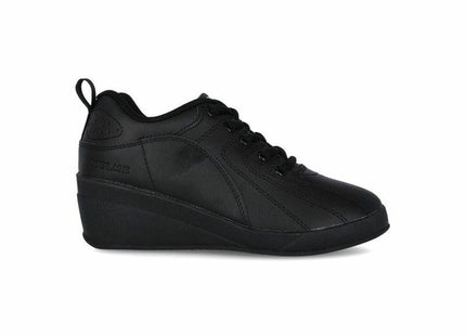 V5H231745C111A4A25DDC476C40E8E7B382R5418068P1