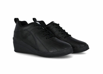 V5HAD5DDD9361747E015A18F81CA8EF1280R5418076P3