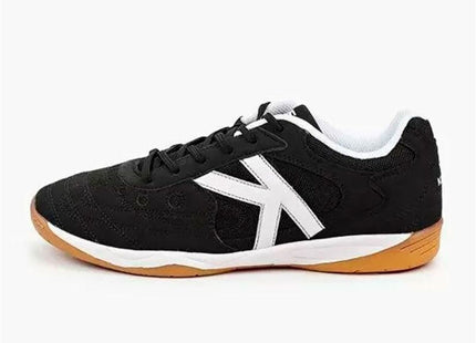 V4HD803CE47F14CFD0D72A0E5C5CE1D103DR5444484P1