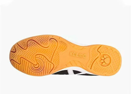 V4H960149F74F0EEEB740647D6A29E9F8C7R5444488P2