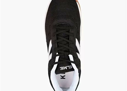 V4H0B36CBDD977B834AF4FE899A4F699C3AR5444492P3