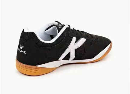 V4HFDDFD447F87FA71F0F8E01C0BD106384R5444496P4