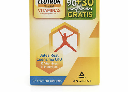 V4H1DF71A6CA22533E191D569CB7466A834R4914516P1