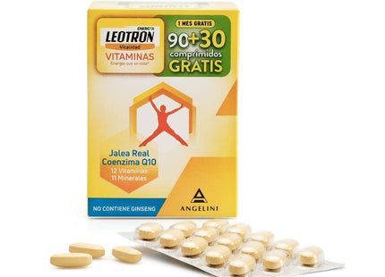 V4H0C6D928077BB5EF04938B0A1B878EEAAR4914517P2