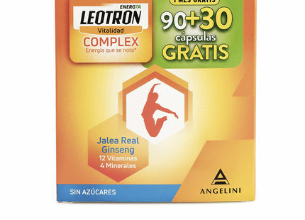 V4H131969BE4108282F31A61CD821AFA488R4593071P1