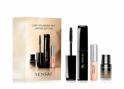 V4H53209AE36799B80437202A0FB10B4D0ER7223281P2