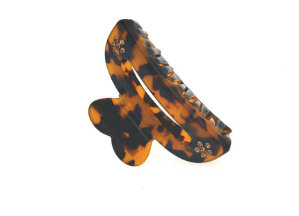 V6H1ACF38290F70AC074E5EAF325B4AE0ECR4070224P1