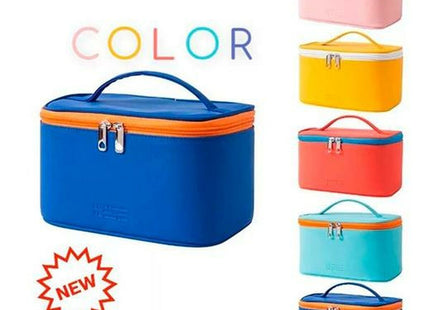 V4H5DDE59ED50AF74EAE2CCA555B769F0E9R5113367P3