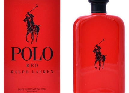 V16H0DF536394AD2078D52CA9D410BA50F35R7204214P3