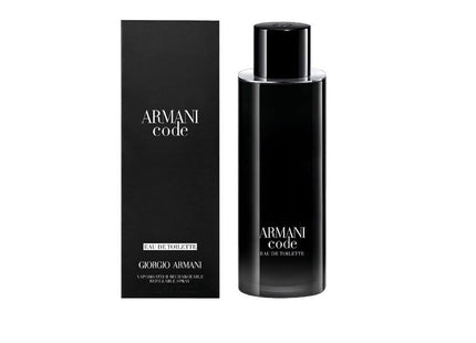 V3HE0F8562D0F682D889C260D0FFFE847E9R5511653P1