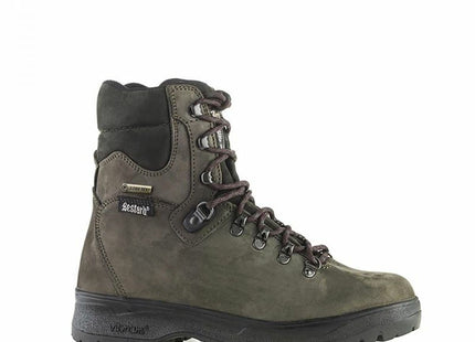 V2HEE632AD643ECF798EA00F11BD885B85FR7245800P1