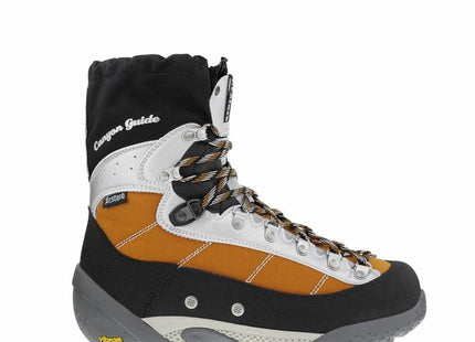 V2HBE7FC86321F0A62977631070F02A13C4R7245794P1