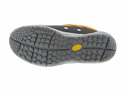 V2H1DDEAEA8E11A0E4F6D41DA5F54A5CC0DR7245798P2