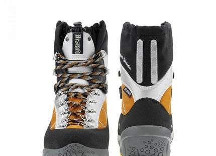 V2H005981B835A115CD9F052B58CEB92DEER7245803P3