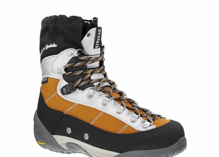 V2H9D57C342D935BA87240883CCE96FF1E5R7245808P4