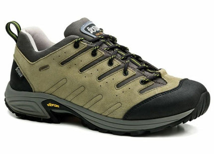 V3H83E2B8EC1D53FFDBEE703AF3DEE3208ER6074222P1