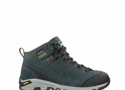 V4H83E9349D276EC06458F9383B8BA6F0CAR6460431P1