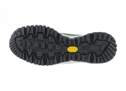 V4H1A3BFB7244F145A5530E6BD8F7C28C06R6460433P2