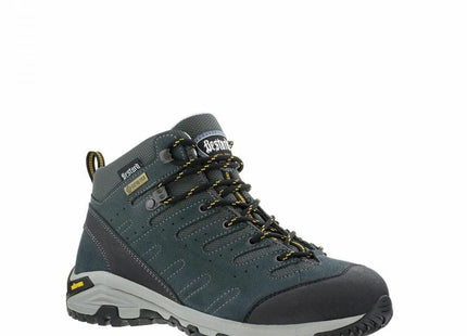 V4H5D24AC83D6B61AB54EE5D19A22455E75R6460434P3