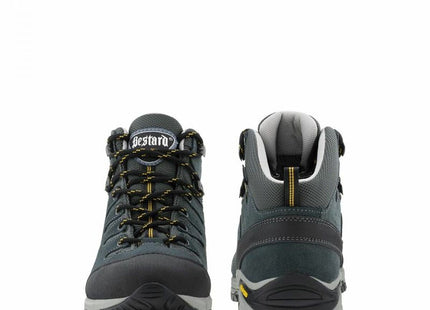 V4H2C930F9AA1F7F41E4151E7673E3C759AR6460436P4