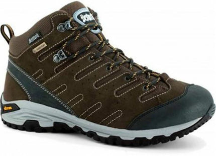 V3H3702637B47B35E19C8B1032380295A71R6076170P1