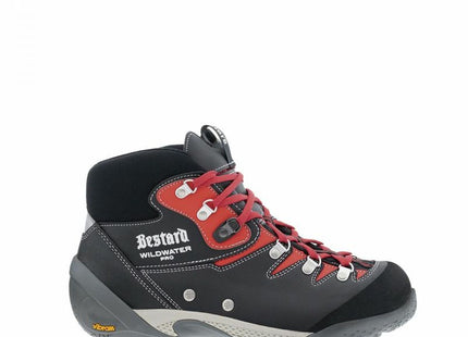 V2HAF833CD8FECAB6ABAE06B236A2F238B6R7245849P1