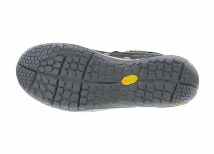 V2H047AF580314FBB1316D0CD365E89100DR7245853P2