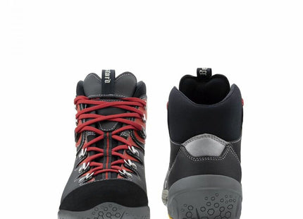 V2H0F73C1C43CF62FF734C345733942554BR7245857P3