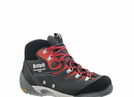 V2HC116625ABC23B91865A69E487B779ABBR7245860P4