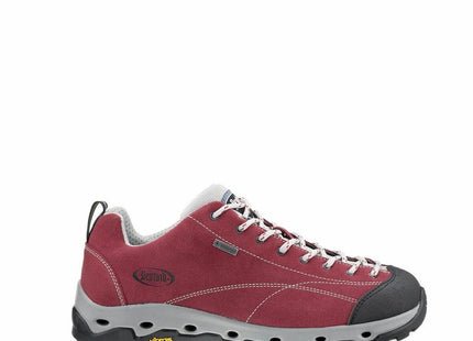 V3H4DB352895D8C4969AF29ED7F384EEC79R6074737P1