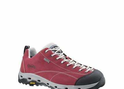 V3H21770373D89980D459ABF32D5C5AA20ER6074738P2